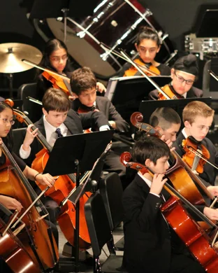 Voodoo Bob Dylan's 85th Birthday Bash