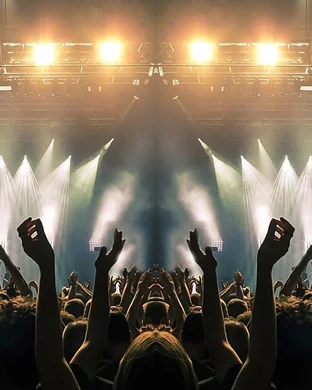 Joaquin Musick St. Louis