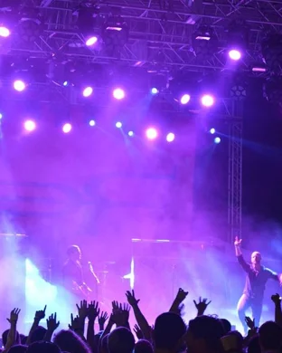 Asbury Park - Tribute to Bruce Springsteen