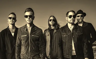 311