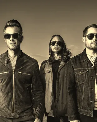 311