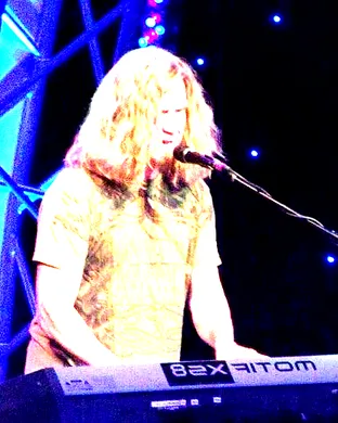 .38 Special Saint Charles