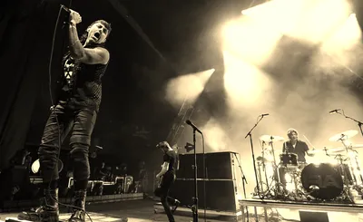 AFI