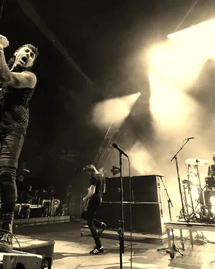 AFI