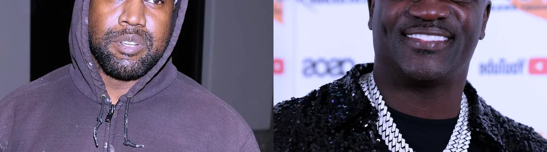 Akon