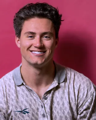 Alec Flynn