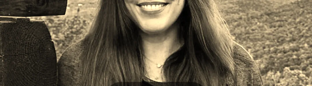 Amy Bruni