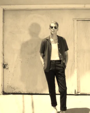 Andrew McMahon & St. Louis Symphony Orchestra