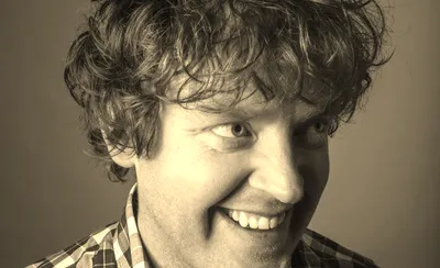 Andrew Stanley