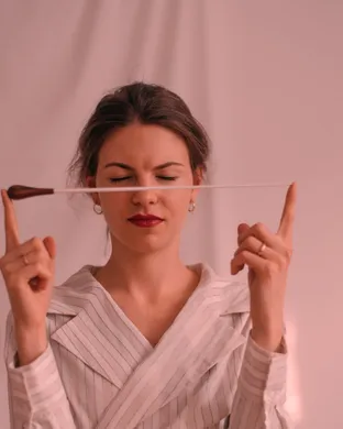 Anna Sulkowska-Migon