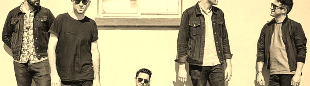 Arkells