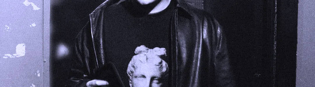Artemas
