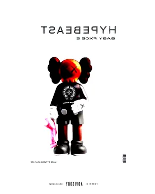 Babyfxce E