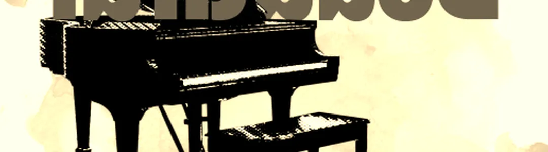 Beautiful: The Carole King Musical