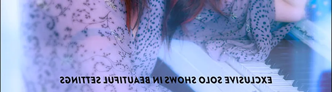 Beth Hart