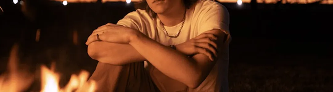 Blake Whiten
