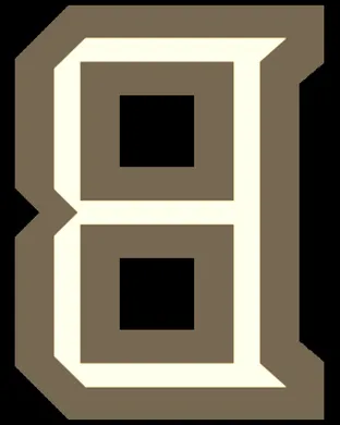 Exhibition: Bradley Braves vs. Southern Illinois-Edwardsville Cougars