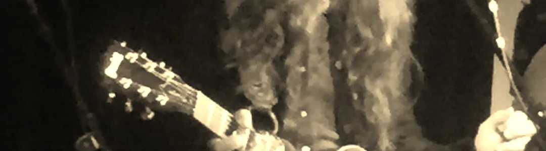 Brent Cobb
