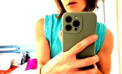 Cameron Esposito