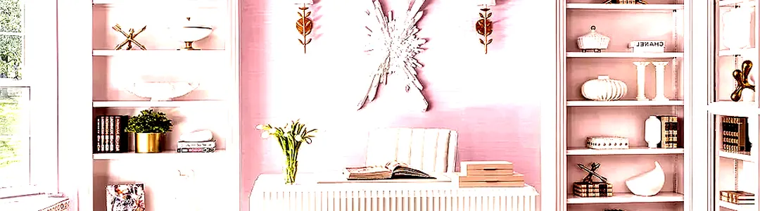 Can You Feel The Punk Tonight