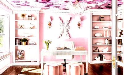 Can You Feel The Punk Tonight