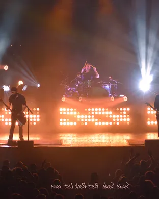 Chevelle