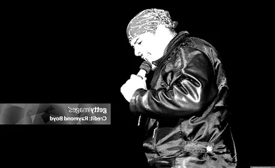 Christopher Williams