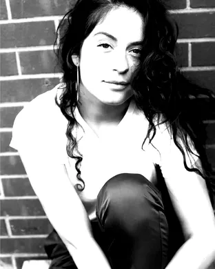 Clara La San St. Louis