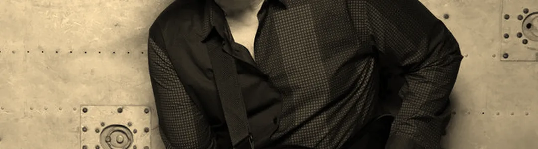 Clint Black