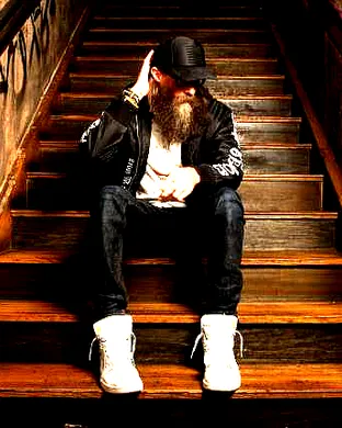Crowder St. Louis