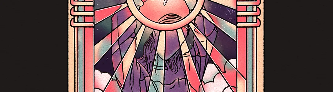 Dadi Freyr