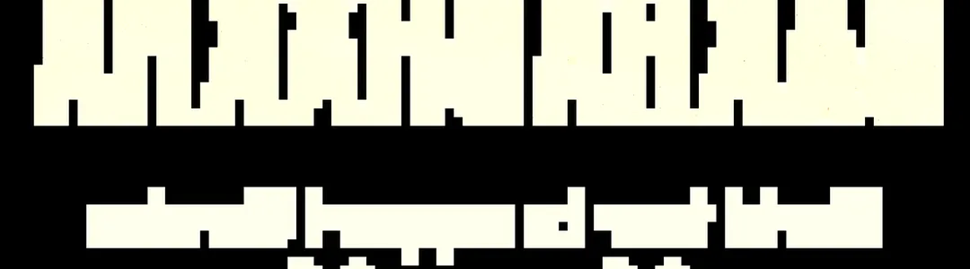 DakhaBrakha