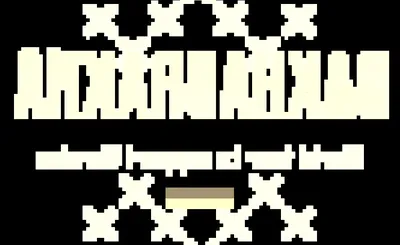 DakhaBrakha