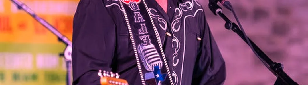 Dale Watson and His Lonestars