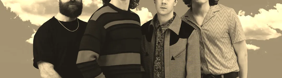 Don Broco