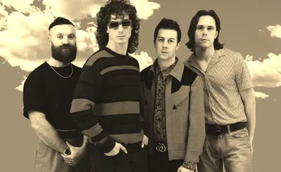 Don Broco