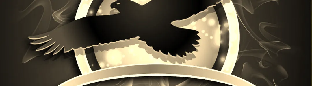 Eaglemania - Tribute To The Eagles