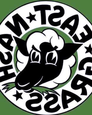 Live concert by East Nash Grass