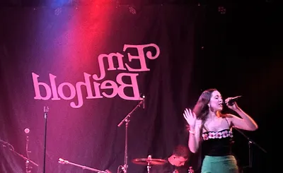 Em Beihold