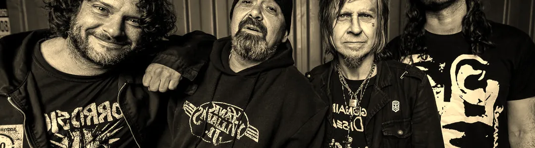 EyeHateGod