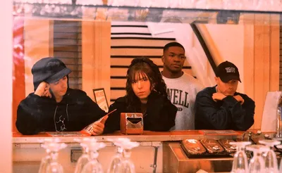 Fleshwater