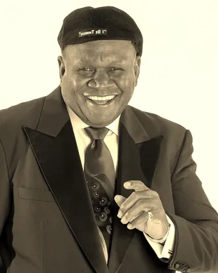 George Wallace