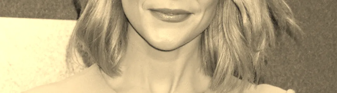 Grace Helbig