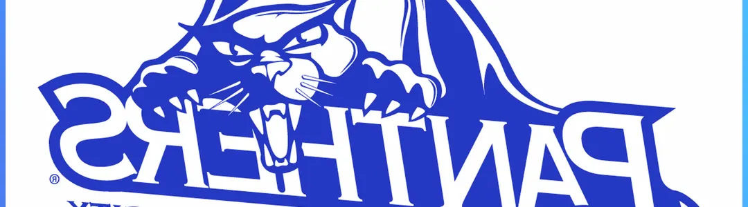 High Point Panthers