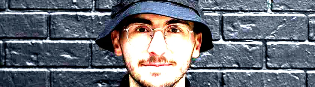 Infekt