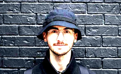 Infekt