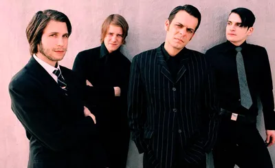 Interpol