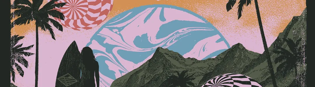 Iration