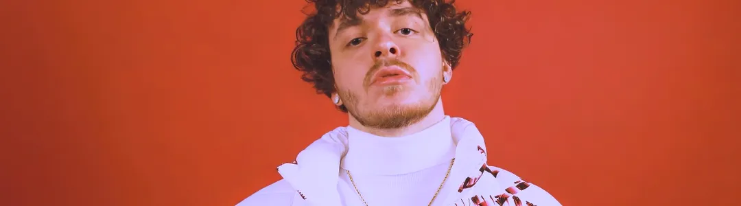Jack Harlow