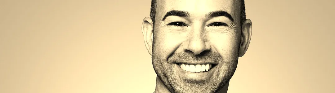 James Murray